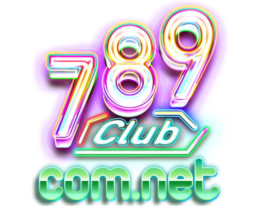 789club