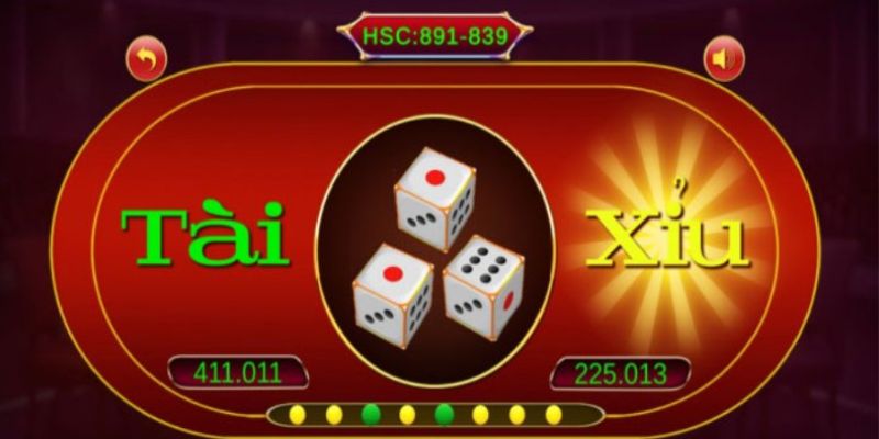 Đôi nét giới thiệu về Tài Xỉu Kubet dành cho tân binh