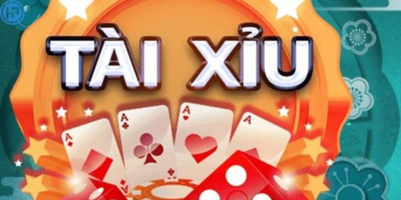 Lưu ý những quy tắc chơi trong Tài Xỉu Kubet