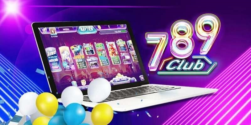 Chú ý khi thực hiện tải app 789club về điện thoại di động