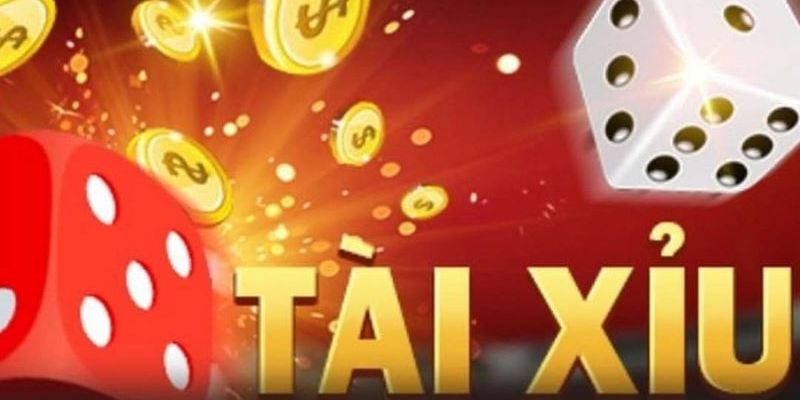 Tài xỉu Kubet