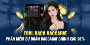 Đôi nét thông tin liên quan đến tool hack casino đang thịnh hành hiện nay