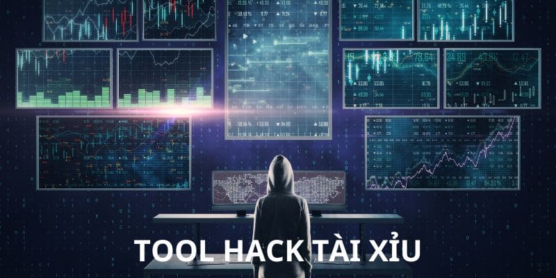 Những lưu ý khi tiến hành sử dụng tool hack casino 2024